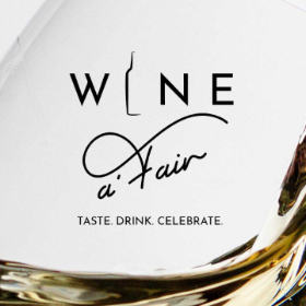 Bild: WINE A´FAIR