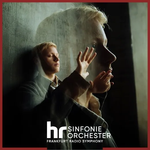 Bild: Junge Konzerte