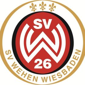 Bild: SVWW Weihnachtssingen