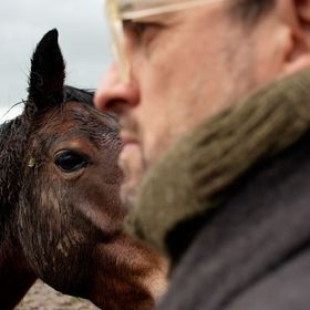 Bild: Matthew Herbert