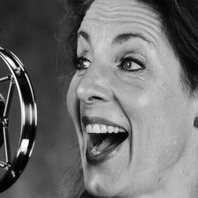 Bild: Jazz im Pappelgarten