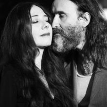 Bild: Alexander Hacke