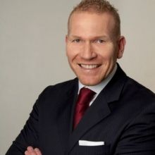 Bild: Martin Limbeck