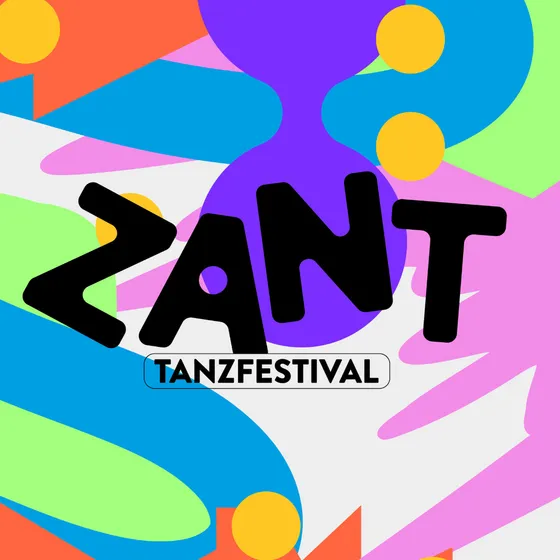 Bild: ZANT Tanzfestival