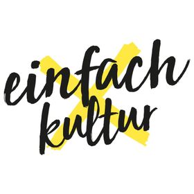 Bild: Einfach Kultur Festival