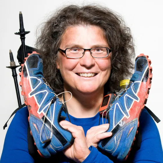 Bild: Christine Thürmer