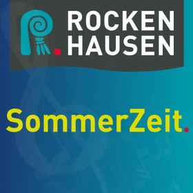 Bild: SommerZeit Rockenhausen