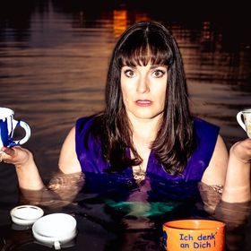 Bild: Katie La Folle