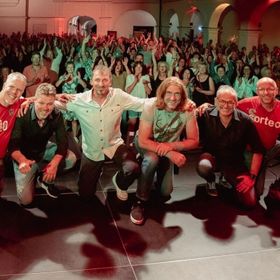 Bild: Austria Project