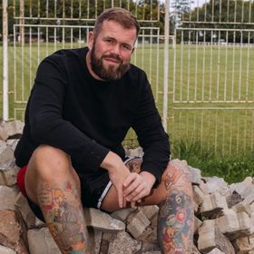Bild: Monchi