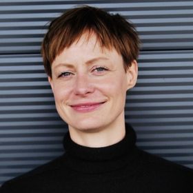 Bild: Okerperlen - Katharina Marie Schubert