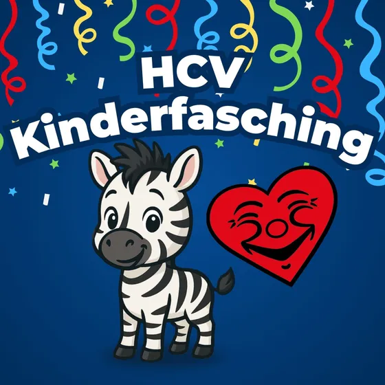 Bild: Homburger Carneval-Verein 1902