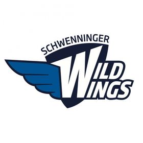 Bild: Schwenninger Wild Wings