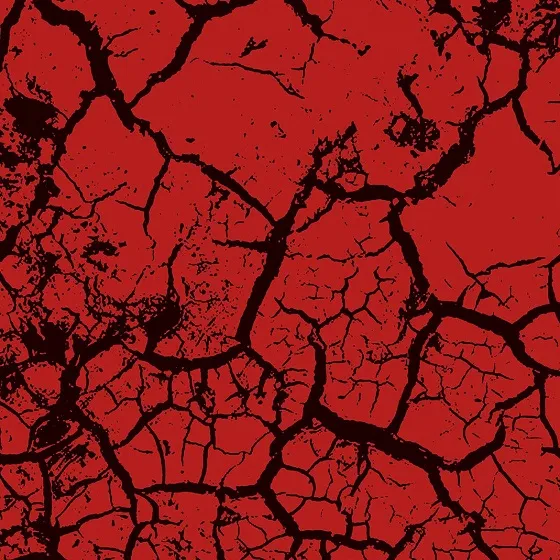 Bild: Break Your Neck Festival