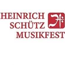 Bild: Heinrich Schütz Musikfest