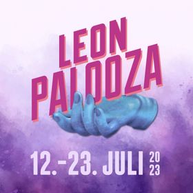 Bild: Leonpalooza 