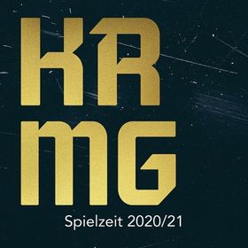Bild: Weihnachtskonzert - Theater Krefeld Mönchengladbach