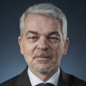 Bild: 1954/2024: Ordnungspolitik im Wirtschaftswunder und in der ‚Zeitenwende‘. Festakt 70 Jahre Walter Eu