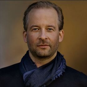 Bild: Tilman Krämer