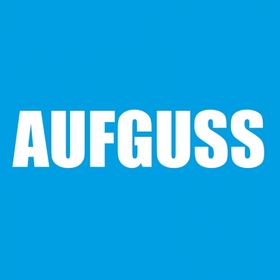 Bild: Aufguss - Landesbühne Rheinland-Pfalz