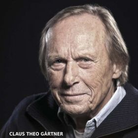 Bild: Claus Theo Gärtner
