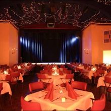 Altes Theater Heilbronn Tickets Karten online kaufen auf ADticket.de