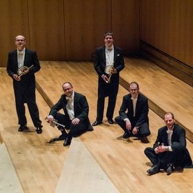 Bild: Festliches Neujahrskonzert - Abteikirche Amorbach