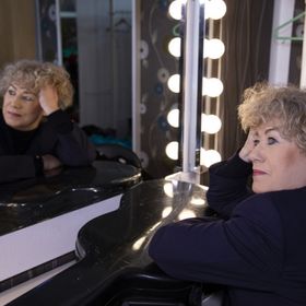 Bild: Barbara Thalheim