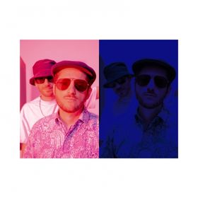 Bild: Retrogott & Hulk Hodn