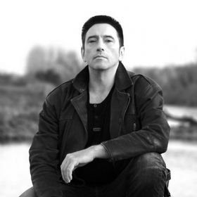 Bild: The Invincible Spirit