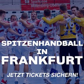 Bild: TV Großwallstadt