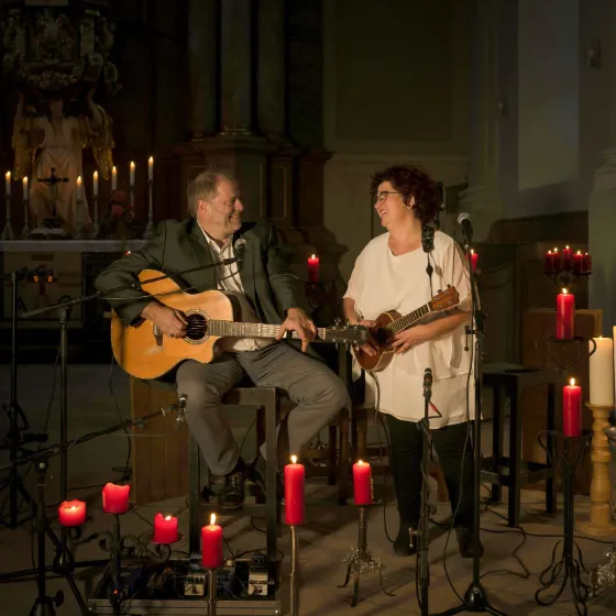 Bild: Wulli Wullschläger & Sonja Tonn