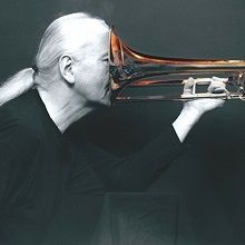 Bild: Conny Bauer