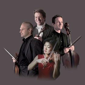 Bild: Klassik in Biberach