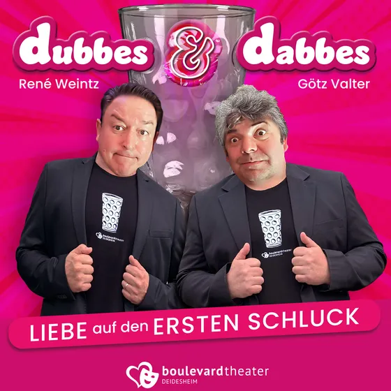 Bild: Dubbes & Dabbes