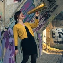 Bild: Veronika Thoma Quintett