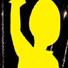 Bild: Silvesterparty - DAI Heidelberg