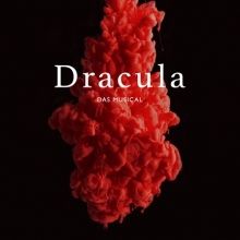 Bild: Dracula - First Stage Theater Hamburg