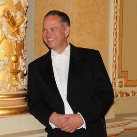 Bild: Dichterliebe Konzert - mit Friedemann Hecht und Frank Wasser