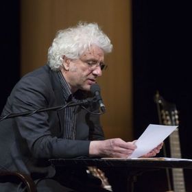 Bild: Udo Wachtveitl