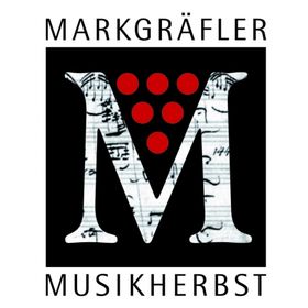 Bild: Markgräfler Musikherbst