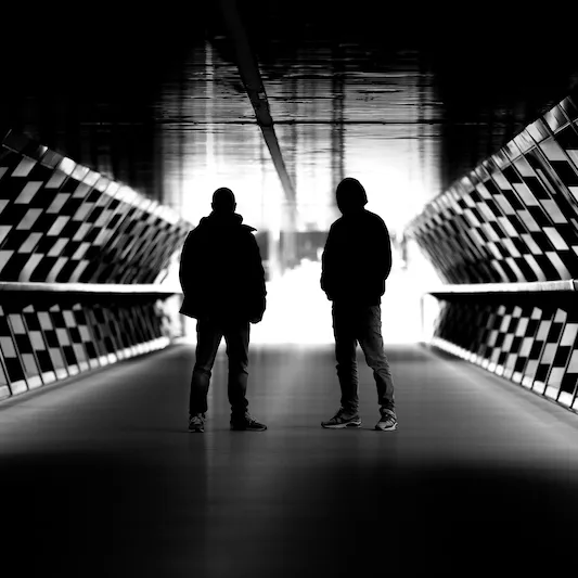 Bild: Takt Bizarre Festival