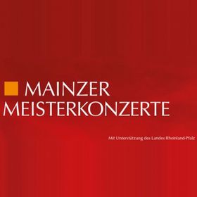 Bild: Mainzer Meisterkonzerte - Mainz Klassik