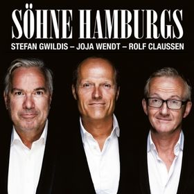 Bild: Söhne Hamburgs
