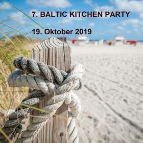 Bild: Steigenberger Küchenparty