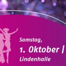 Bild: Ball des Sports