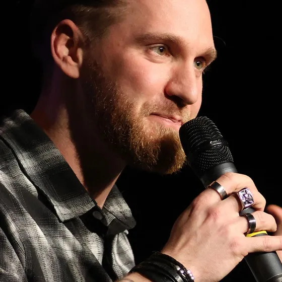 Bild: Osnabrück lacht!