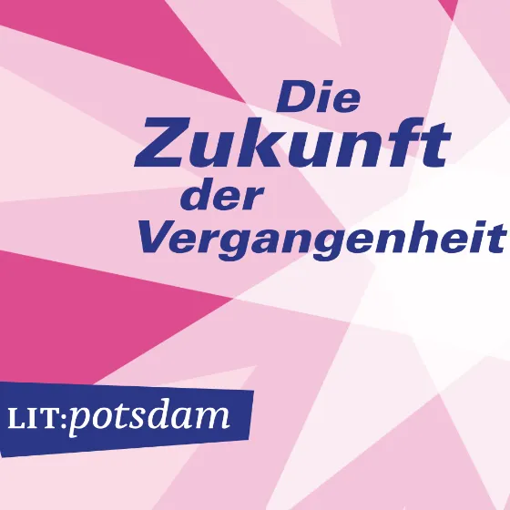Bild: lit:Potsdam