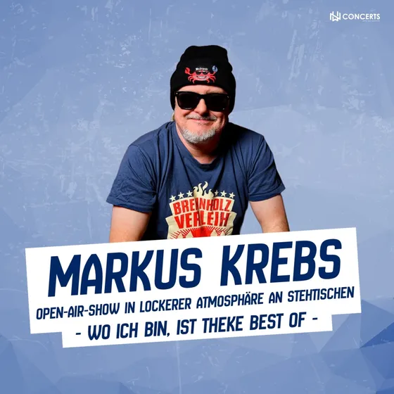 Bild: Markus Krebs