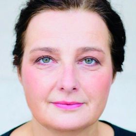 Bild: Nicole Averkamp